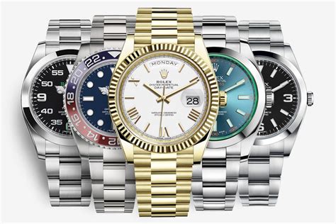 are swanson watches good rolex|best buy Rolex watches.